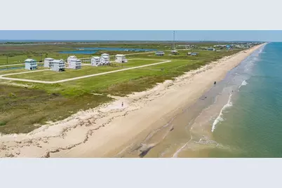 00 Aria Palms, Gilchrist, TX 77617 - Photo 3