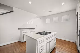 5205 Cornish St, Houston, TX 77007 - Photo 17