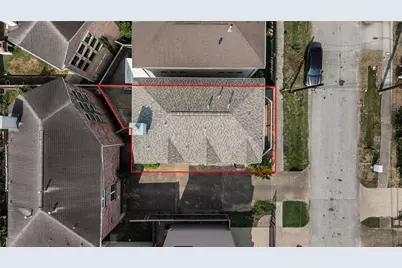 5205 Cornish Street, Houston, TX 77007 - Photo 37
