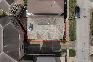 5205 Cornish St, Houston, TX 77007 - Photo 37