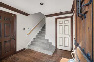 5205 Cornish St, Houston, TX 77007 - Photo 5