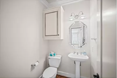 5205 Cornish Street, Houston, TX 77007 - Photo 15