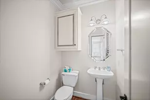 5205 Cornish St, Houston, TX 77007 - Photo 15