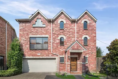 5205 Cornish Street, Houston, TX 77007 - Photo 3