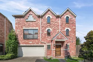 5205 Cornish St, Houston, TX 77007 - Photo 3