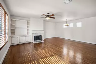 5205 Cornish St, Houston, TX 77007 - Photo 13