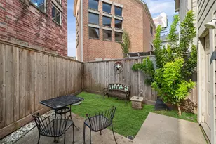 5205 Cornish St, Houston, TX 77007 - Photo 35