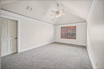 5205 Cornish Street, Houston, TX 77007 - Photo 21