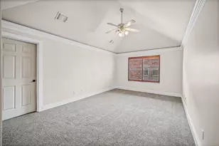 5205 Cornish St, Houston, TX 77007 - Photo 21