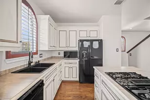 5205 Cornish St, Houston, TX 77007 - Photo 19