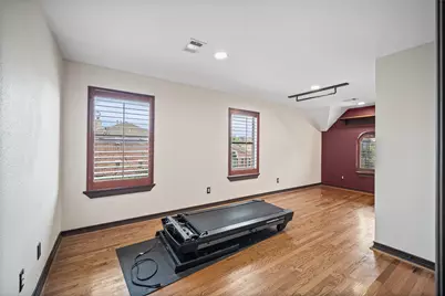 5205 Cornish Street, Houston, TX 77007 - Photo 29