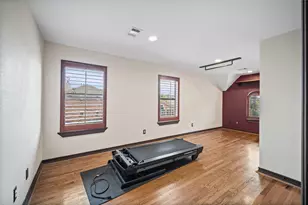 5205 Cornish St, Houston, TX 77007 - Photo 29