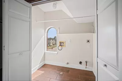 5205 Cornish Street, Houston, TX 77007 - Photo 27