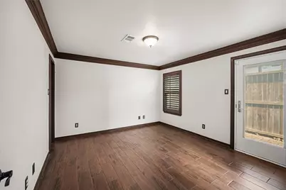 5205 Cornish Street, Houston, TX 77007 - Photo 7
