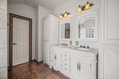 5205 Cornish Street, Houston, TX 77007 - Photo 25