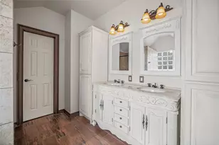 5205 Cornish St, Houston, TX 77007 - Photo 25