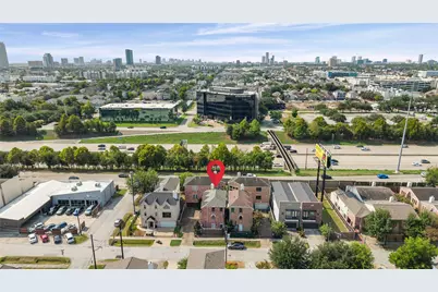 5205 Cornish Street, Houston, TX 77007 - Photo 39