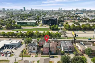 5205 Cornish St, Houston, TX 77007 - Photo 39