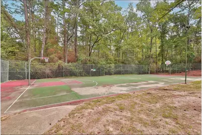 31 Green Tree Drive, Coldspring, TX 77331 - Photo 3