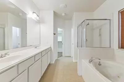 12914 Auburn Grove Lane, Houston, TX 77041 - Photo 29