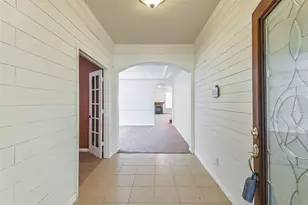 12914 Auburn Grove Ln, Houston, TX 77041 - Photo 5