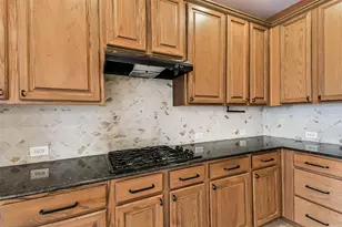 12914 Auburn Grove Ln, Houston, TX 77041 - Photo 13