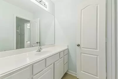 12914 Auburn Grove Lane, Houston, TX 77041 - Photo 43