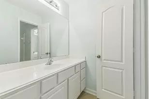 12914 Auburn Grove Ln, Houston, TX 77041 - Photo 43