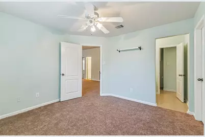 12914 Auburn Grove Lane, Houston, TX 77041 - Photo 39