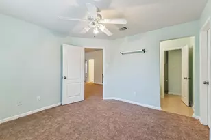 12914 Auburn Grove Ln, Houston, TX 77041 - Photo 39