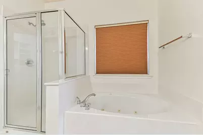 12914 Auburn Grove Lane, Houston, TX 77041 - Photo 31