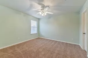 12914 Auburn Grove Ln, Houston, TX 77041 - Photo 35