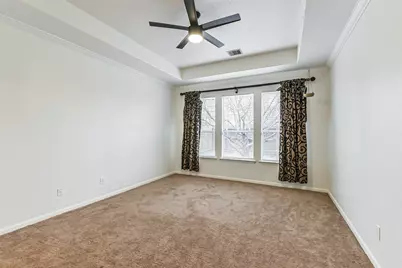 12914 Auburn Grove Lane, Houston, TX 77041 - Photo 27