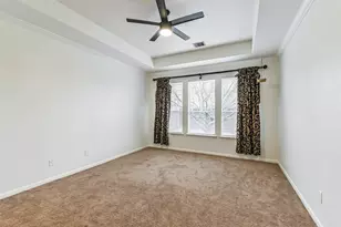 12914 Auburn Grove Ln, Houston, TX 77041 - Photo 27