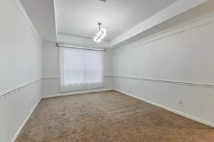 12914 Auburn Grove Ln, Houston, TX 77041 - Photo 19