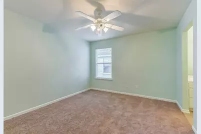 12914 Auburn Grove Lane, Houston, TX 77041 - Photo 41