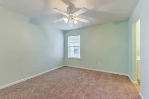 12914 Auburn Grove Ln, Houston, TX 77041 - Photo 41