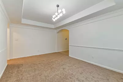 12914 Auburn Grove Lane, Houston, TX 77041 - Photo 21