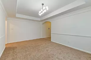 12914 Auburn Grove Ln, Houston, TX 77041 - Photo 21