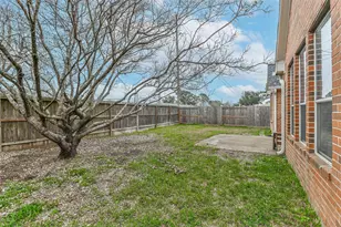 12914 Auburn Grove Ln, Houston, TX 77041 - Photo 47