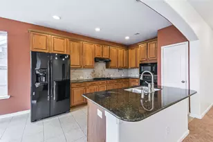 12914 Auburn Grove Ln, Houston, TX 77041 - Photo 9