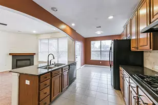 12914 Auburn Grove Ln, Houston, TX 77041 - Photo 11