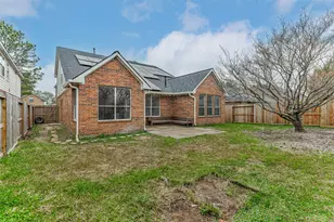 12914 Auburn Grove Ln, Houston, TX 77041 - Photo 45