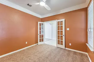 12914 Auburn Grove Ln, Houston, TX 77041 - Photo 23