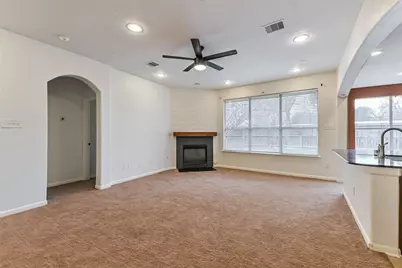 12914 Auburn Grove Lane, Houston, TX 77041 - Photo 7