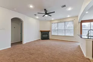 12914 Auburn Grove Ln, Houston, TX 77041 - Photo 7