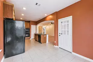 12914 Auburn Grove Ln, Houston, TX 77041 - Photo 17