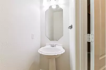 12914 Auburn Grove Lane, Houston, TX 77041 - Photo 25