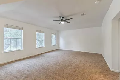 12914 Auburn Grove Lane, Houston, TX 77041 - Photo 33