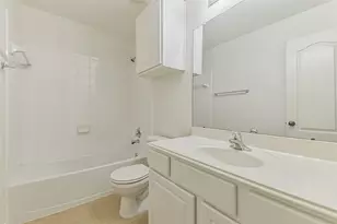 12914 Auburn Grove Ln, Houston, TX 77041 - Photo 37